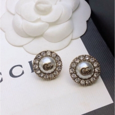 Gucci Earrings